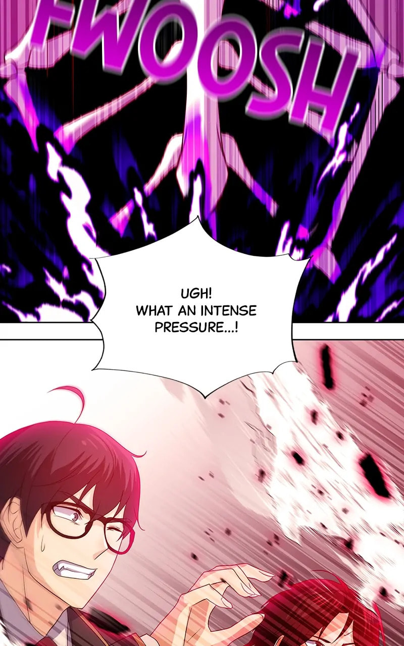Read Real World Mobile chapter 63 image 100 on Lezhin