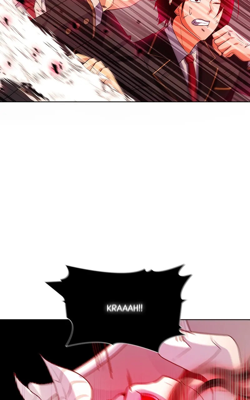 Read Real World Mobile chapter 63 image 101 on Lezhin