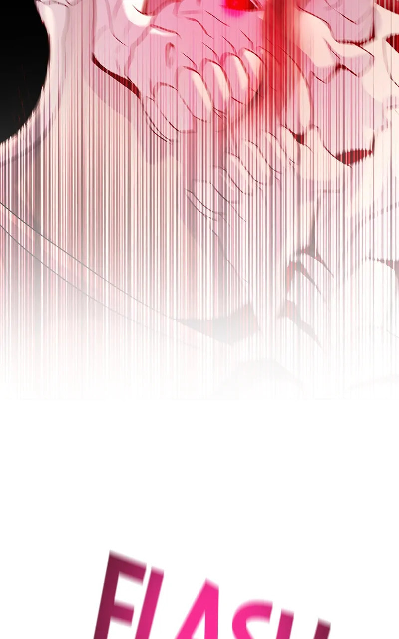 Read Real World Mobile chapter 63 image 102 on Lezhin