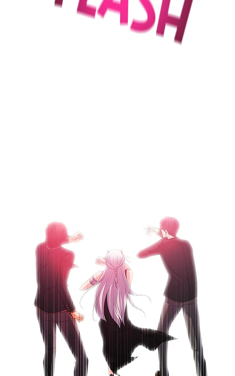 Read Real World Mobile chapter 63 image 103 on Lezhin