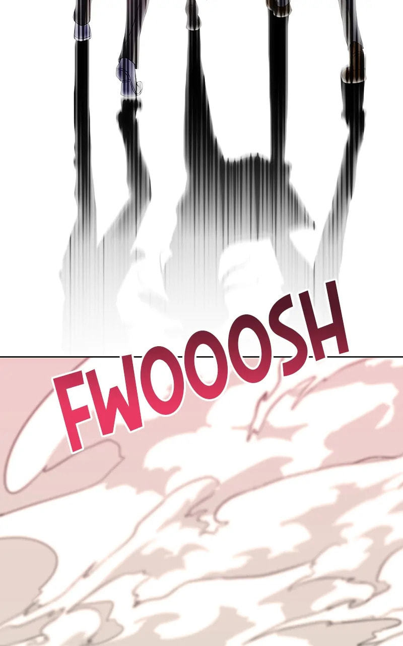 Read Real World Mobile chapter 63 image 104 on Lezhin