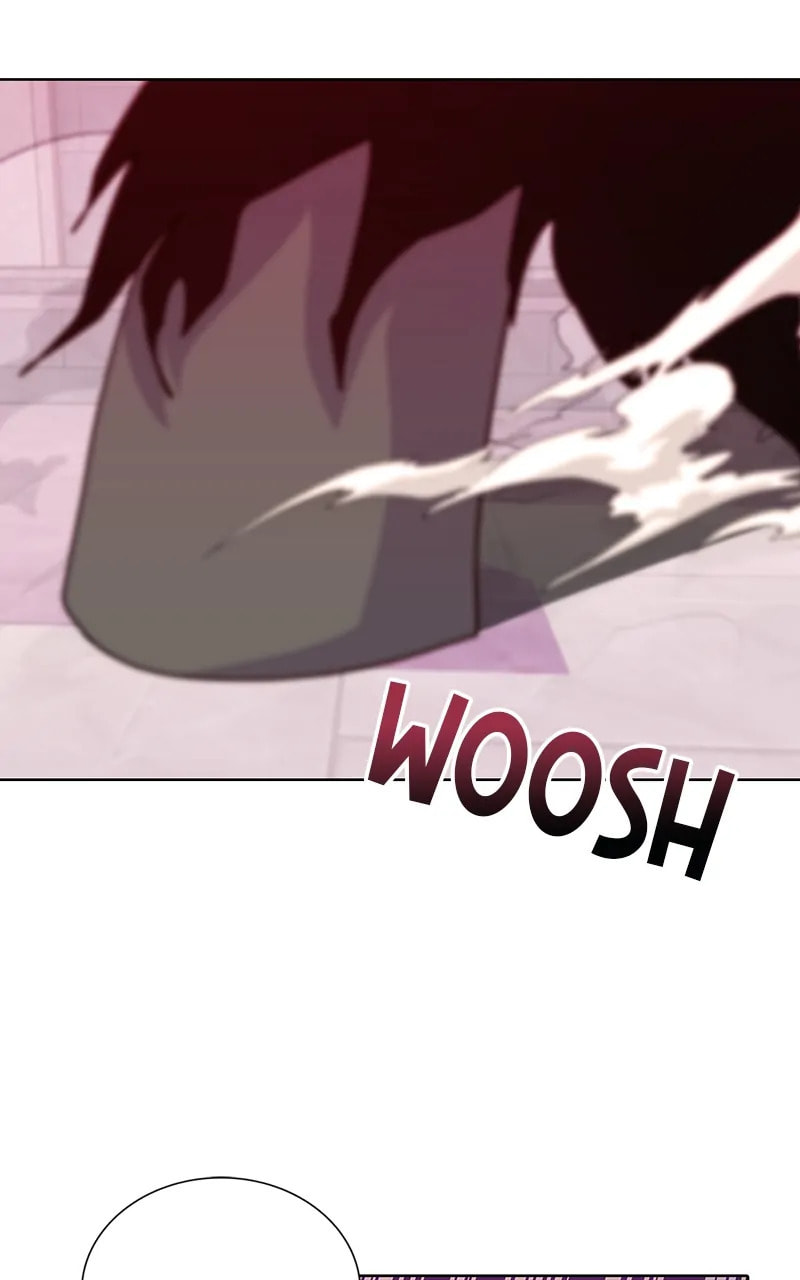 Read Real World Mobile chapter 63 image 106 on Lezhin