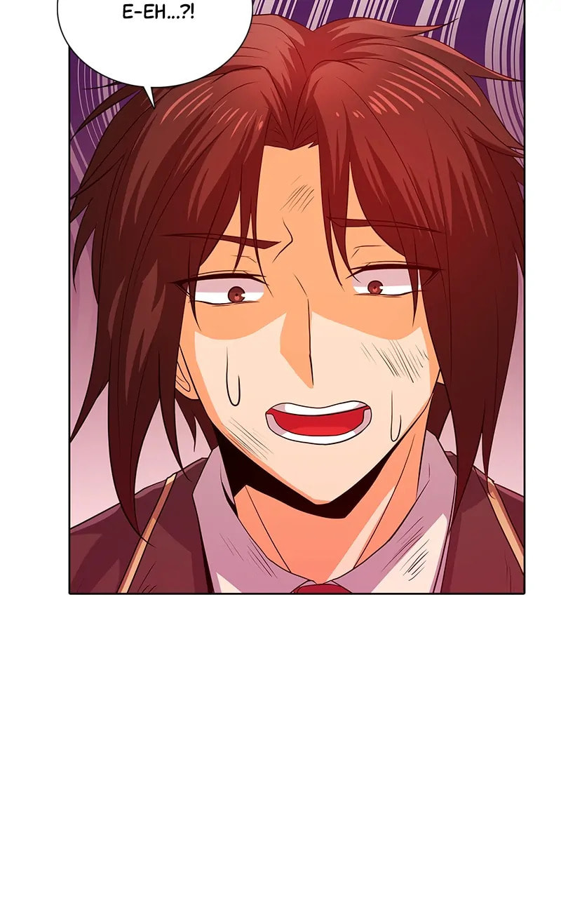 Read Real World Mobile chapter 63 image 107 on Lezhin
