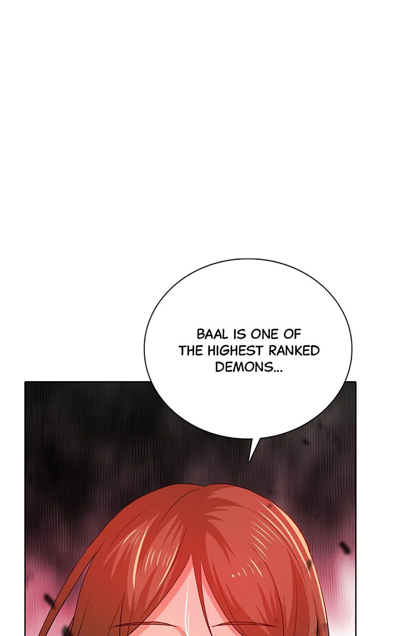 Read Real World Mobile chapter 63 image 11 on Lezhin