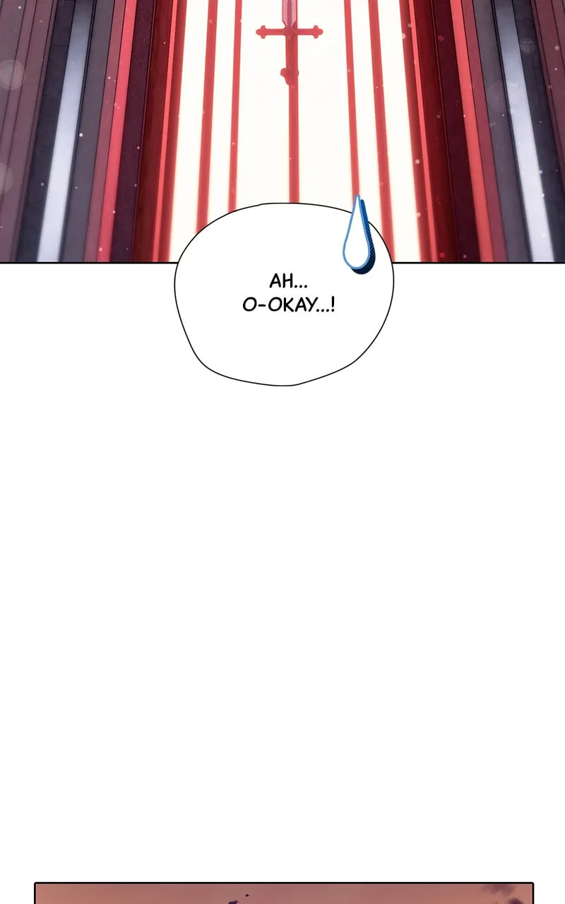 Read Real World Mobile chapter 63 image 112 on Lezhin