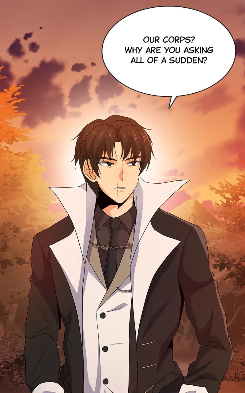 Read Real World Mobile chapter 63 image 114 on Lezhin