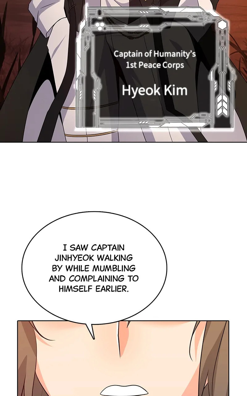 Read Real World Mobile chapter 63 image 115 on Lezhin