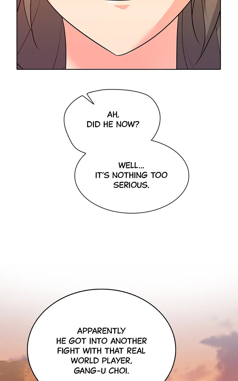 Read Real World Mobile chapter 63 image 116 on Lezhin