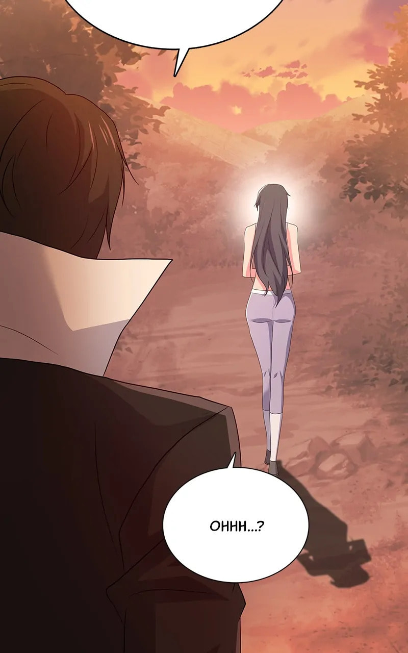 Read Real World Mobile chapter 63 image 117 on Lezhin