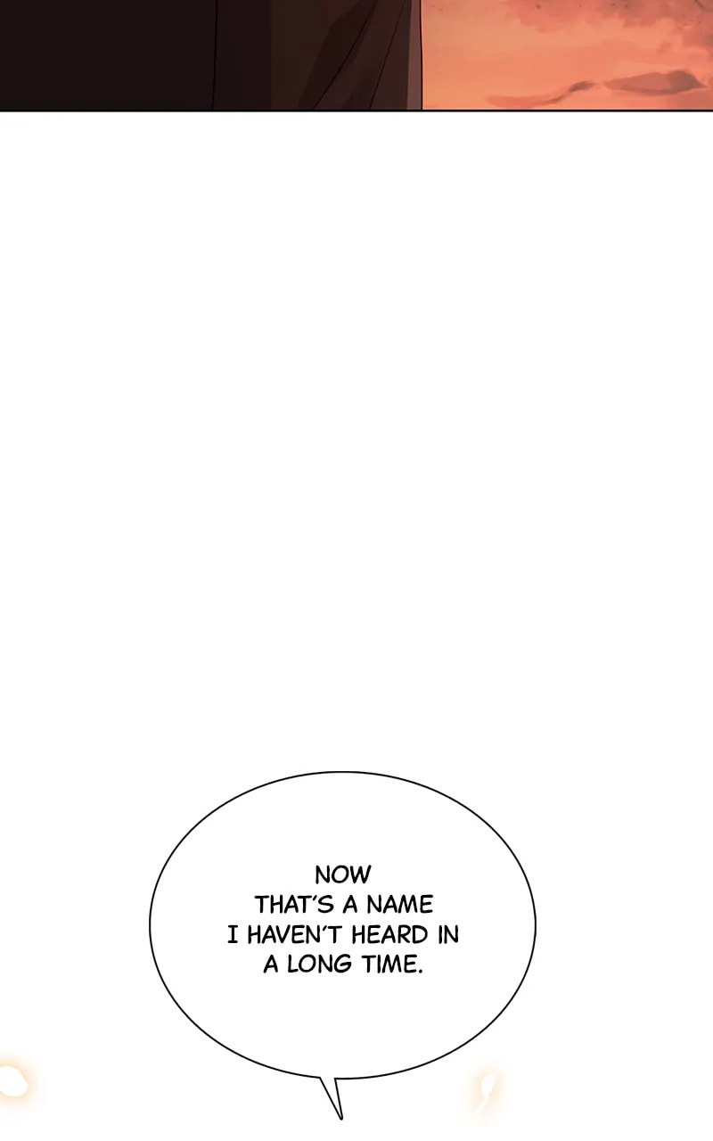 Read Real World Mobile chapter 63 image 118 on Lezhin