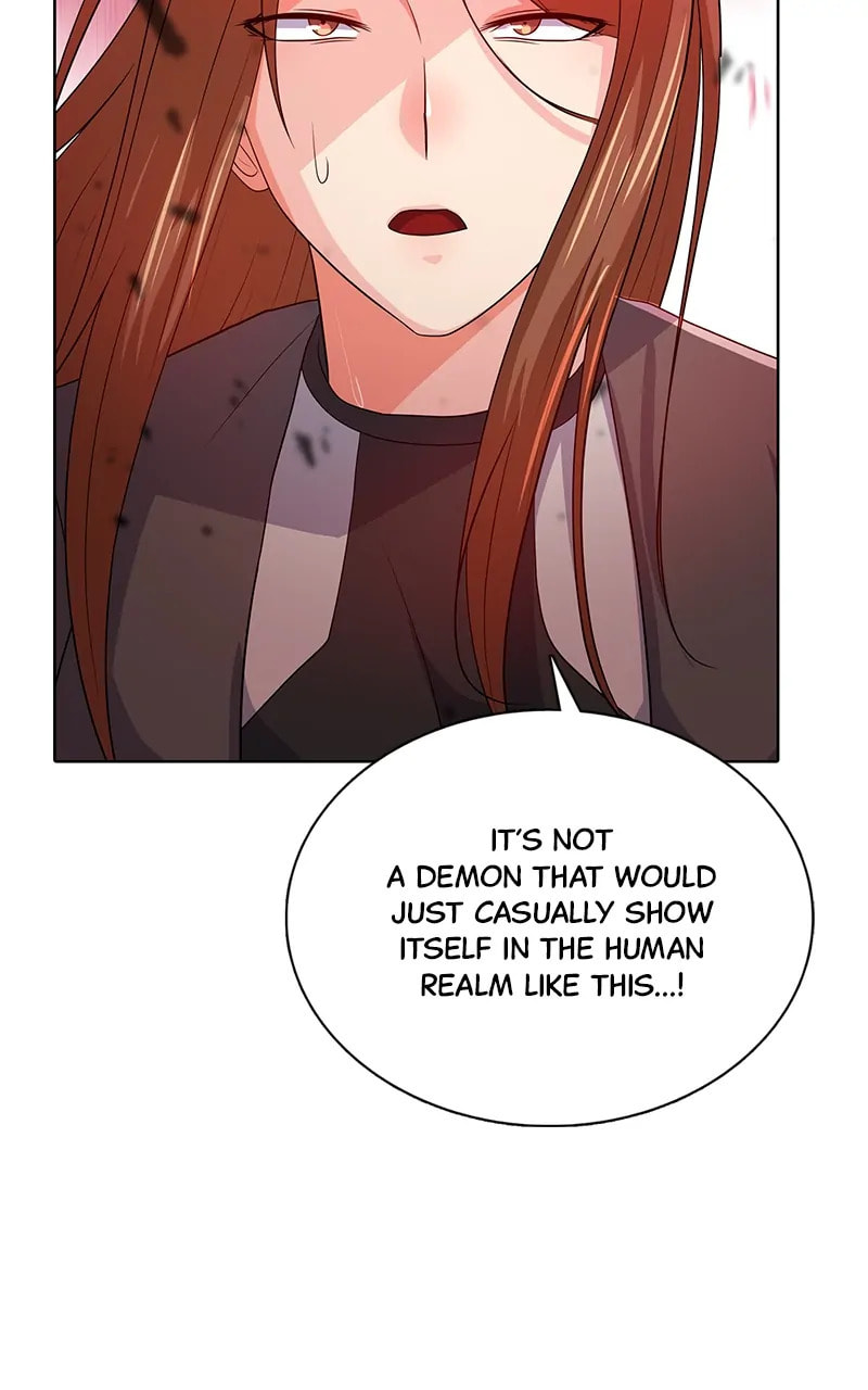 Read Real World Mobile chapter 63 image 12 on Lezhin