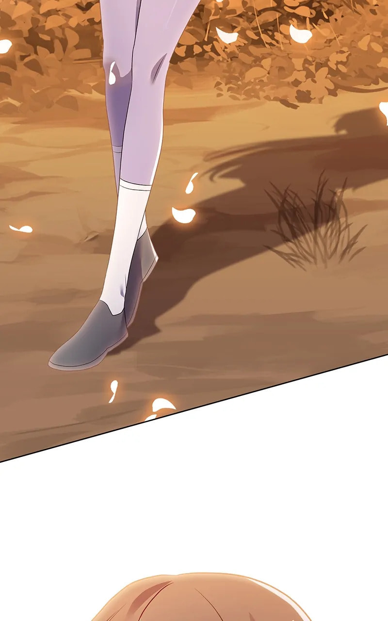 Read Real World Mobile chapter 63 image 120 on Lezhin