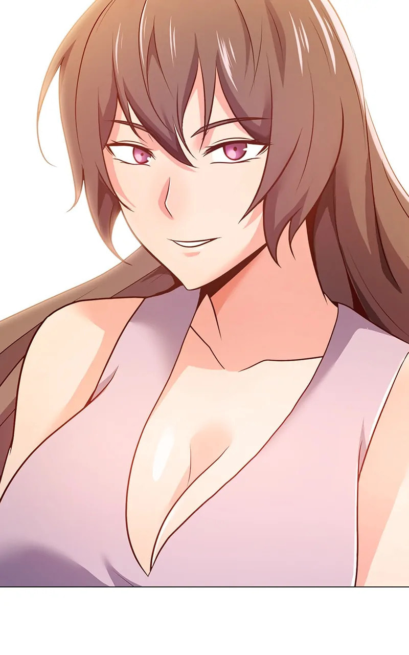 Read Real World Mobile chapter 63 image 121 on Lezhin