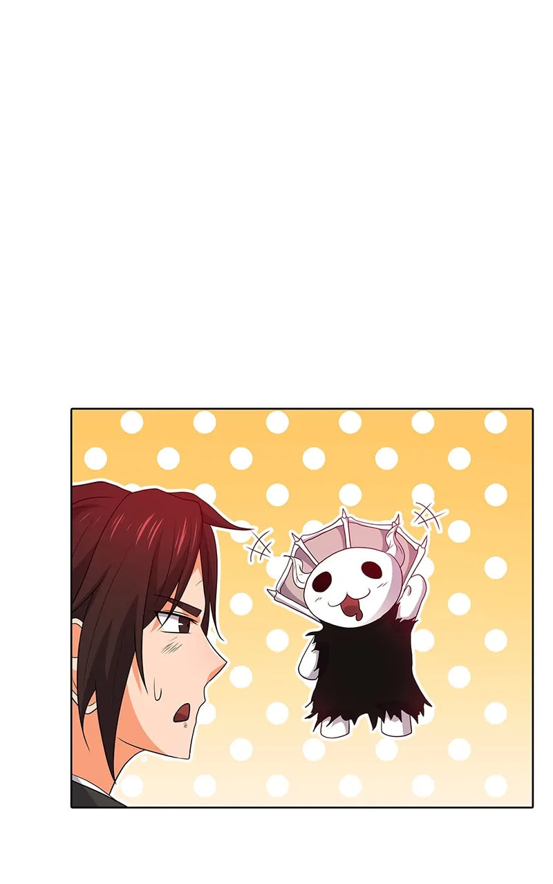 Read Real World Mobile chapter 63 image 122 on Lezhin