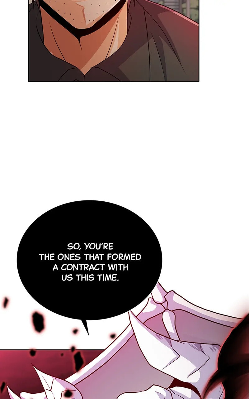 Read Real World Mobile chapter 63 image 14 on Lezhin