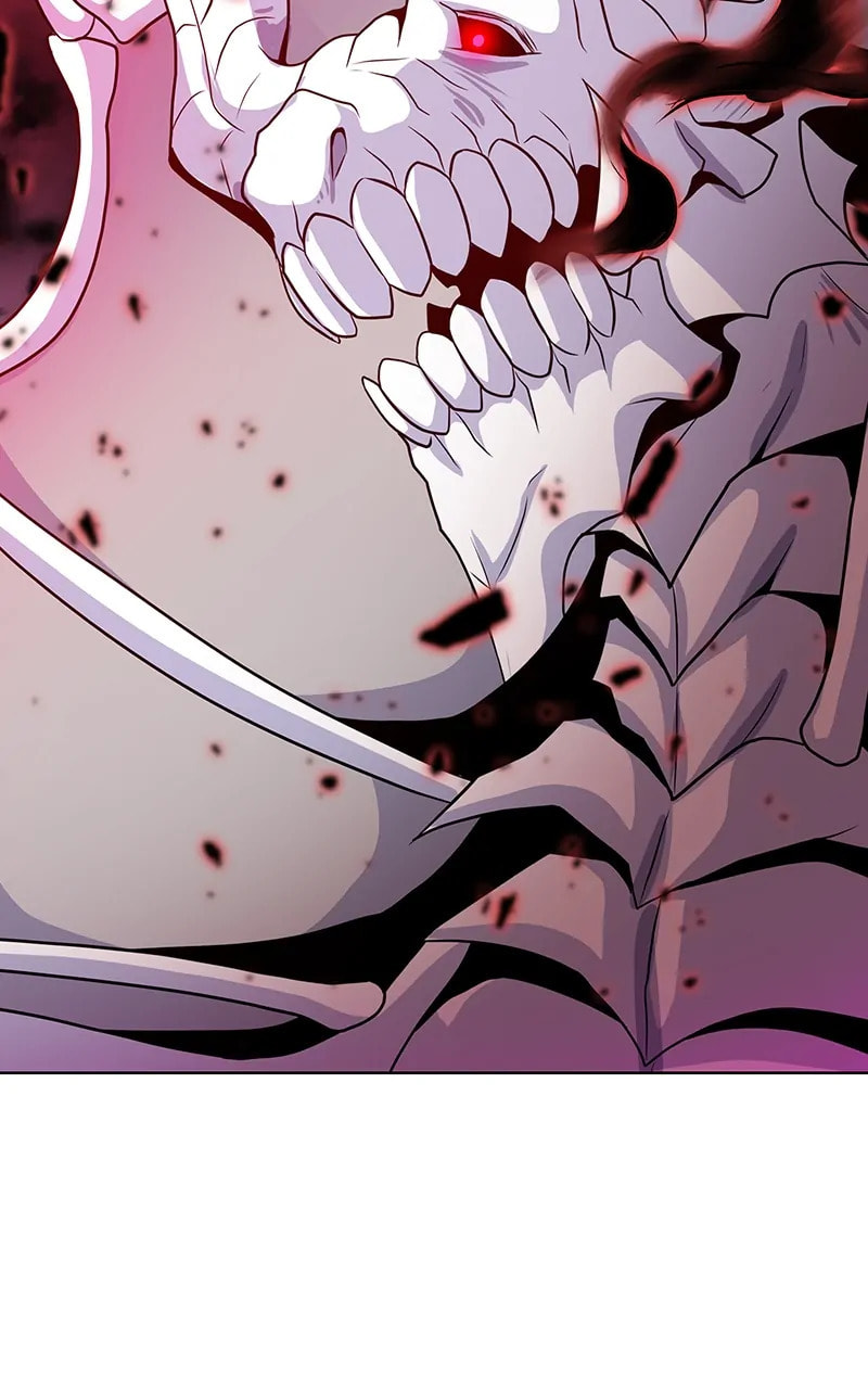 Read Real World Mobile chapter 63 image 15 on Lezhin