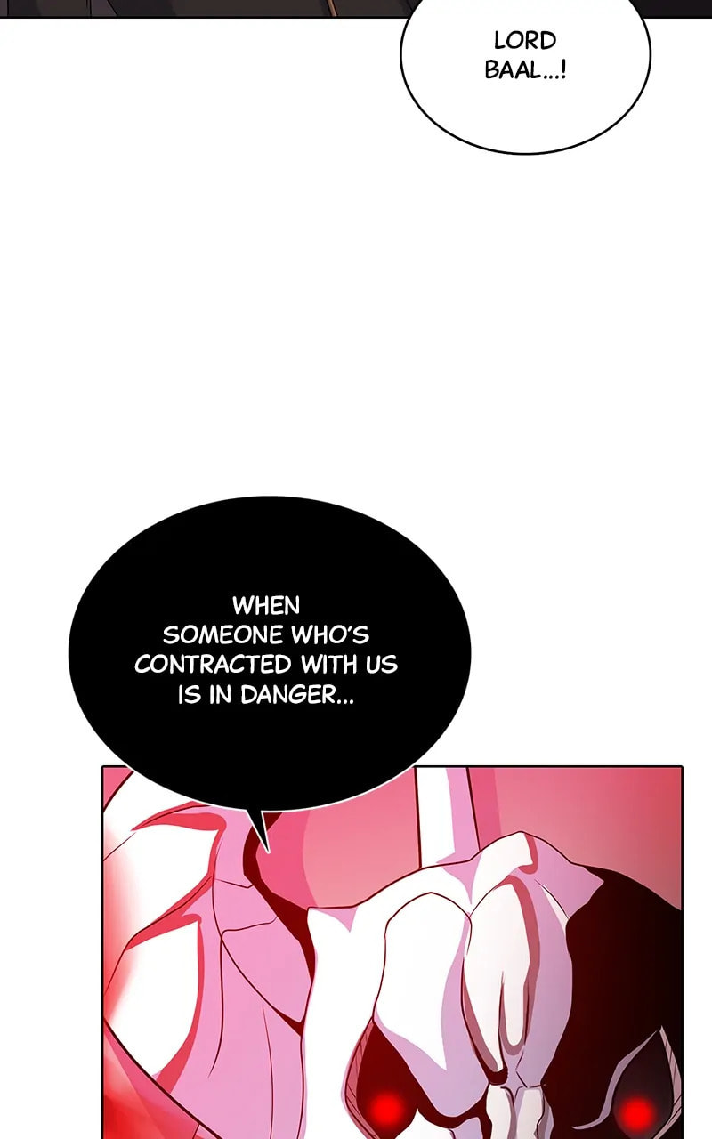 Read Real World Mobile chapter 63 image 17 on Lezhin