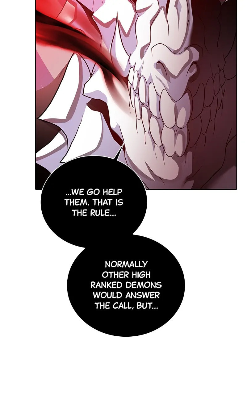 Read Real World Mobile chapter 63 image 18 on Lezhin