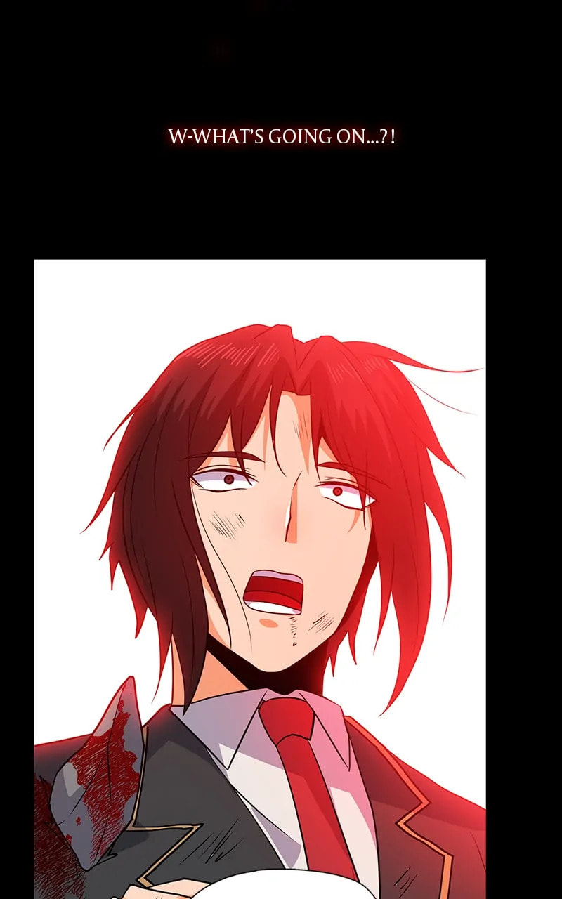 Read Real World Mobile chapter 63 image 2 on Lezhin