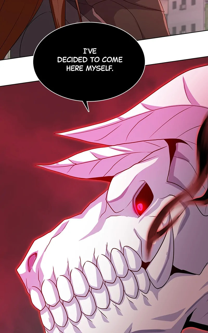 Read Real World Mobile chapter 63 image 20 on Lezhin