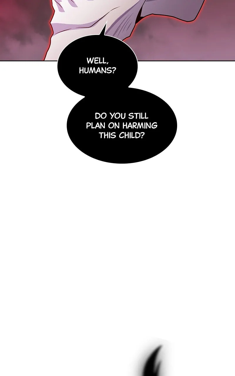 Read Real World Mobile chapter 63 image 21 on Lezhin