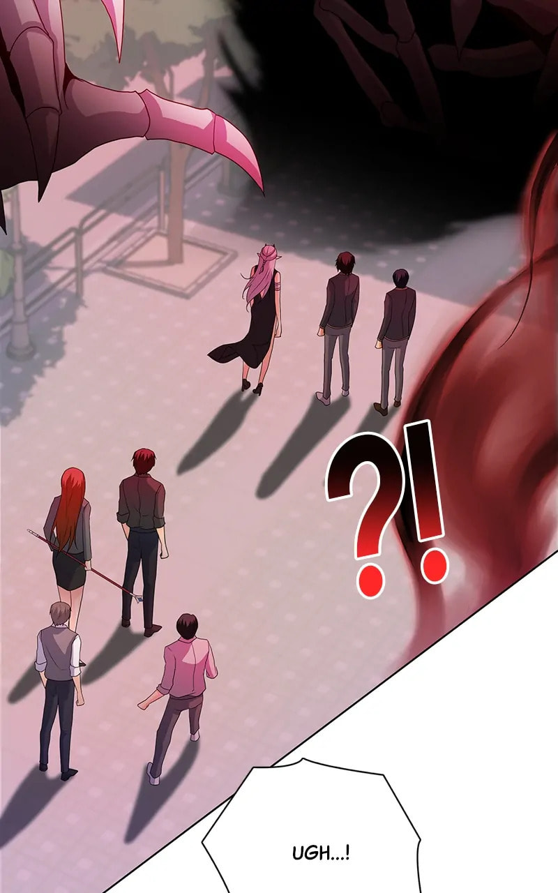 Read Real World Mobile chapter 63 image 23 on Lezhin