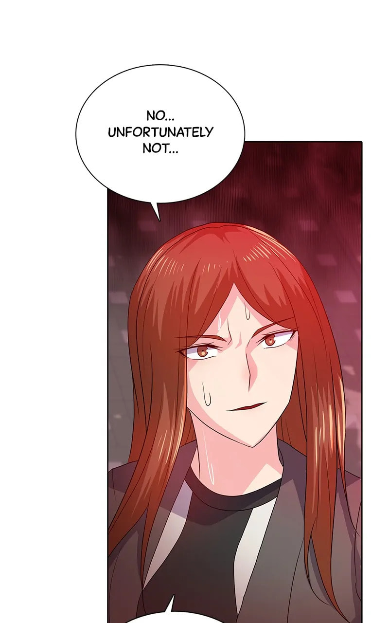 Read Real World Mobile chapter 63 image 26 on Lezhin