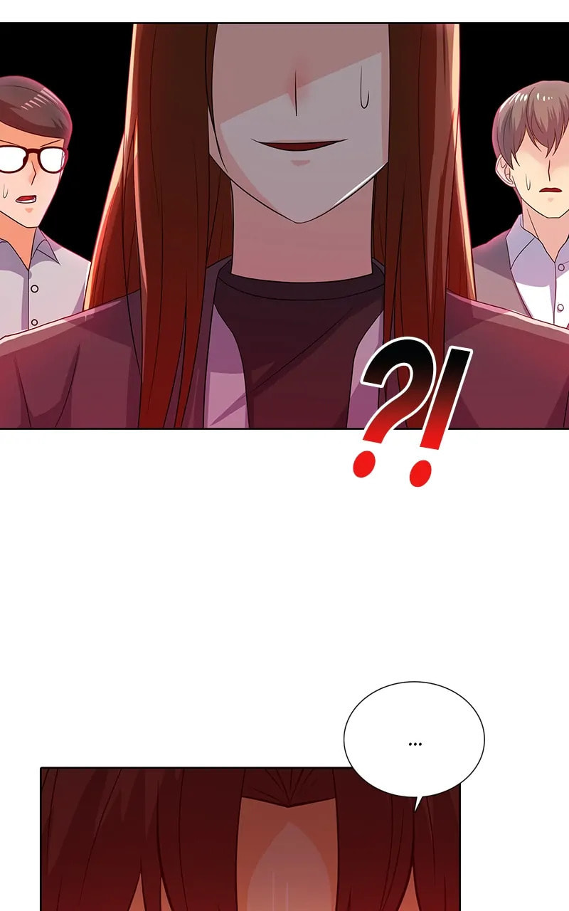 Read Real World Mobile chapter 63 image 28 on Lezhin