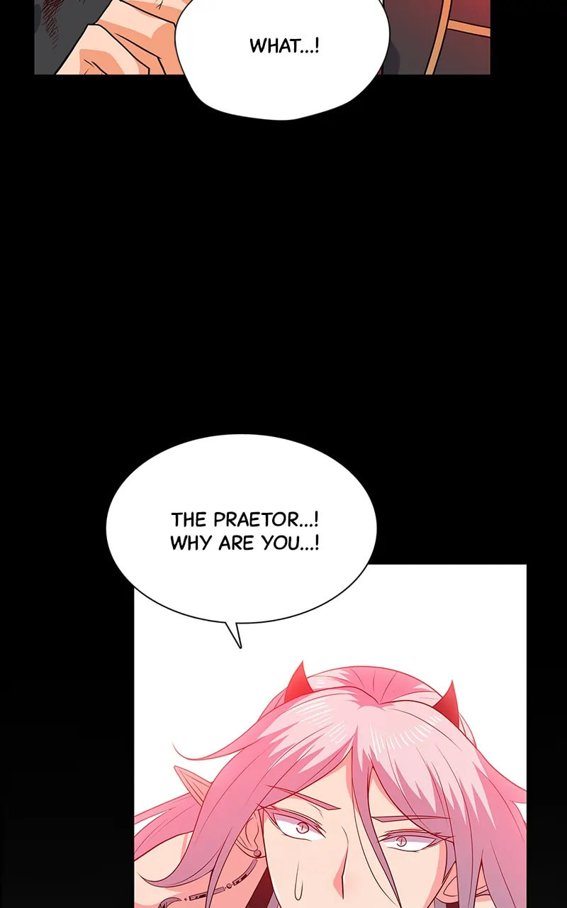 Read Real World Mobile chapter 63 image 3 on Lezhin