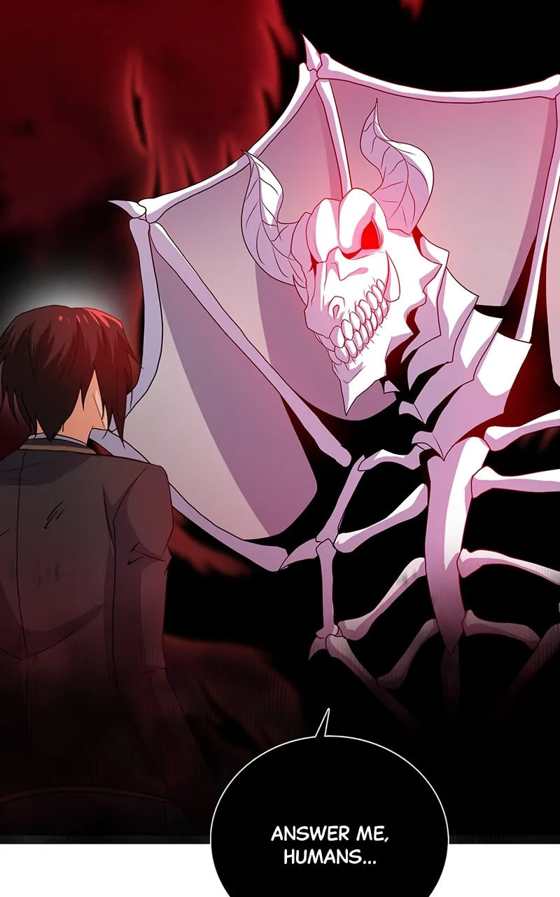 Read Real World Mobile chapter 63 image 30 on Lezhin