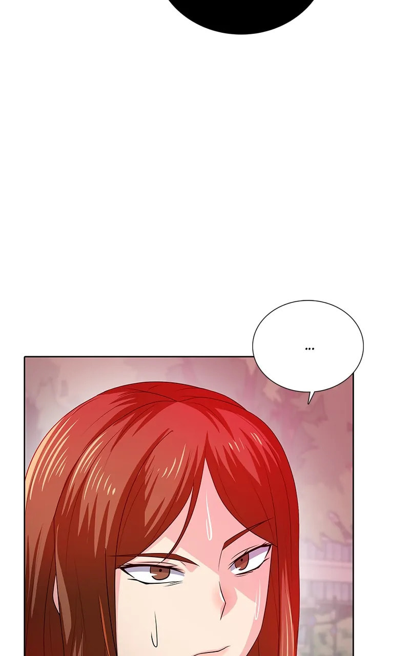 Read Real World Mobile chapter 63 image 31 on Lezhin