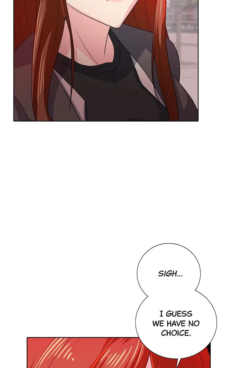Read Real World Mobile chapter 63 image 32 on Lezhin