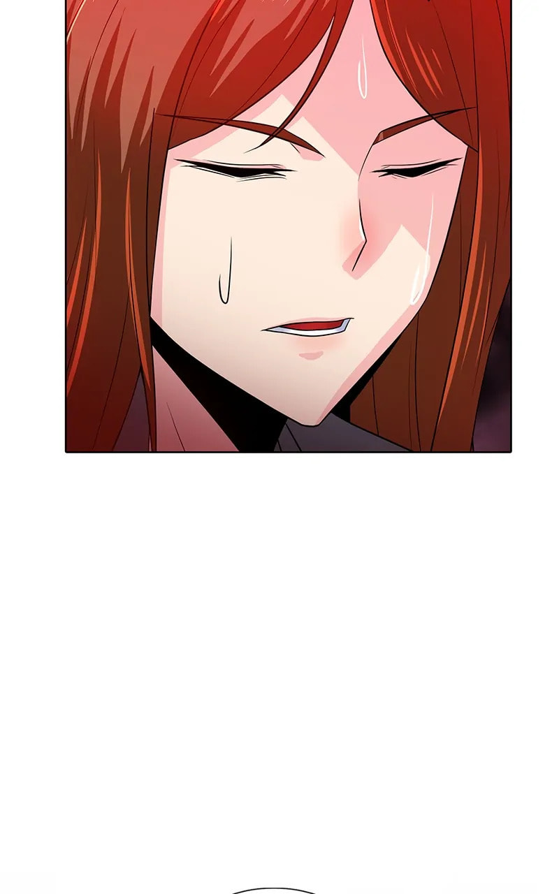 Read Real World Mobile chapter 63 image 33 on Lezhin