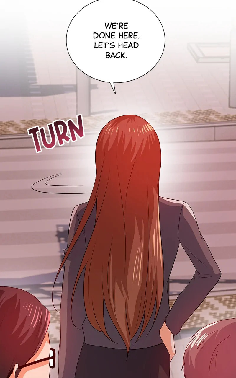 Read Real World Mobile chapter 63 image 34 on Lezhin