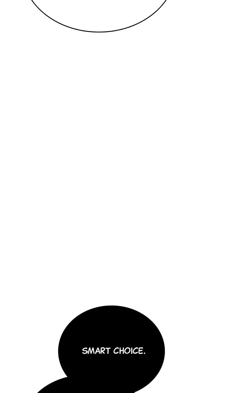 Read Real World Mobile chapter 63 image 36 on Lezhin