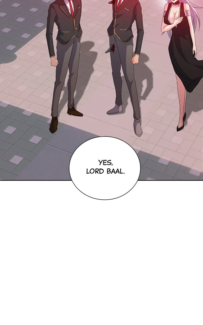 Read Real World Mobile chapter 63 image 38 on Lezhin