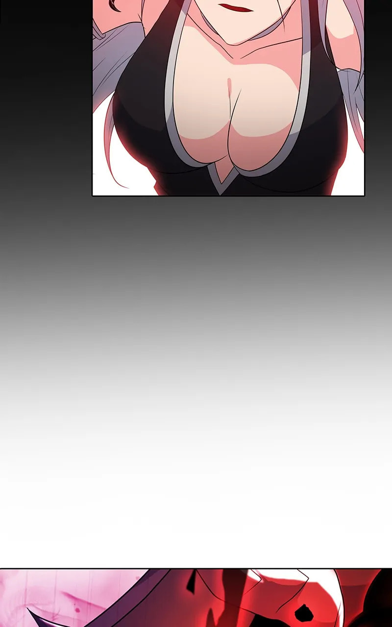 Read Real World Mobile chapter 63 image 4 on Lezhin