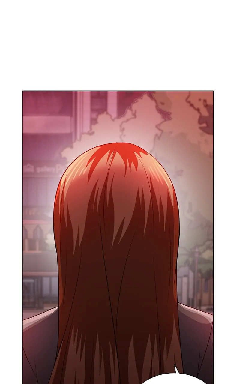 Read Real World Mobile chapter 63 image 40 on Lezhin
