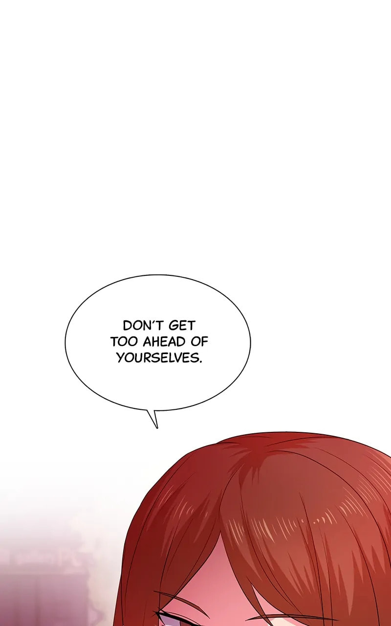 Read Real World Mobile chapter 63 image 43 on Lezhin
