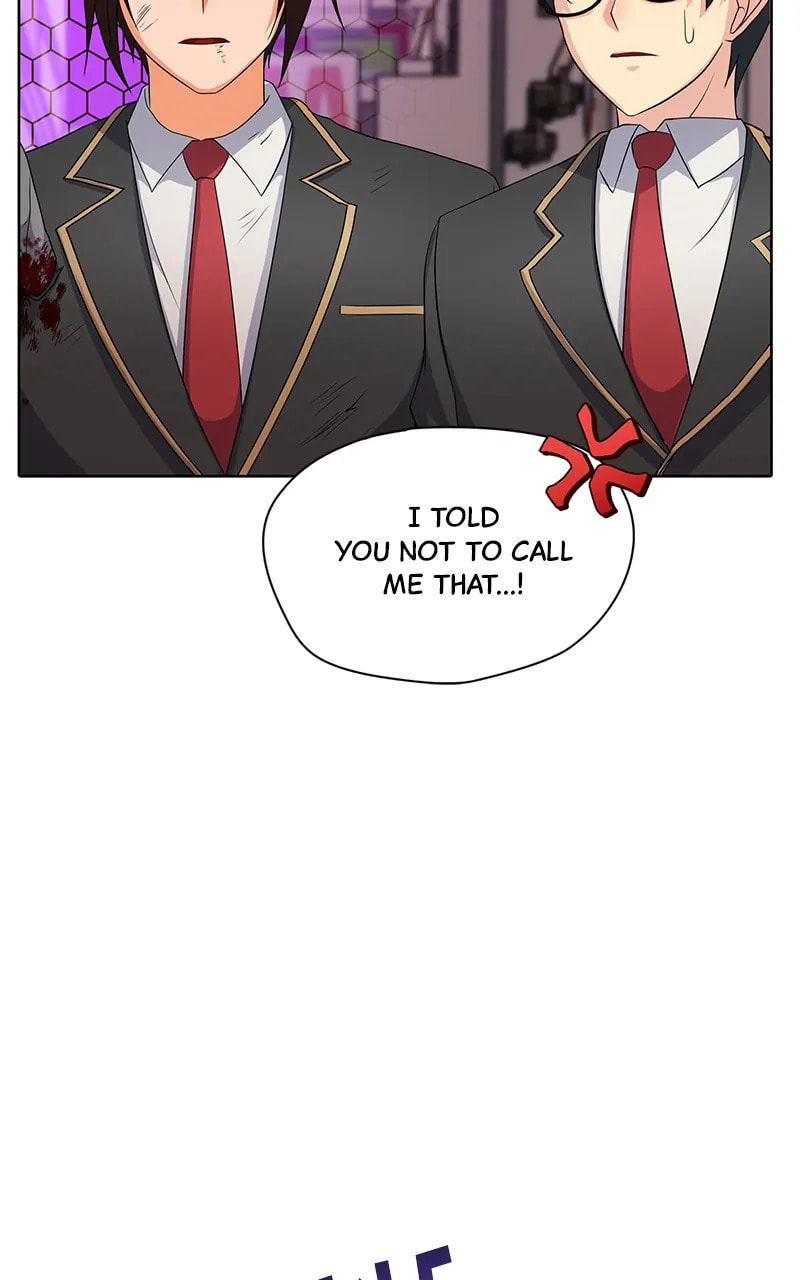Read Real World Mobile chapter 63 image 45 on Lezhin