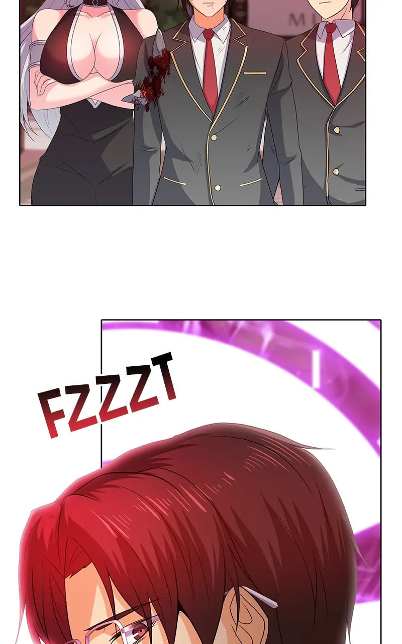 Read Real World Mobile chapter 63 image 49 on Lezhin