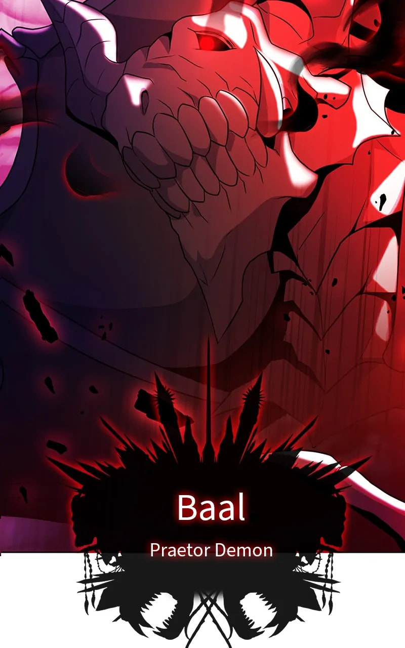 Read Real World Mobile chapter 63 image 5 on Lezhin