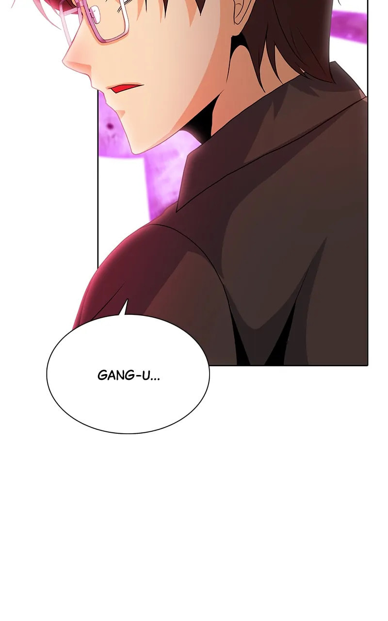 Read Real World Mobile chapter 63 image 50 on Lezhin