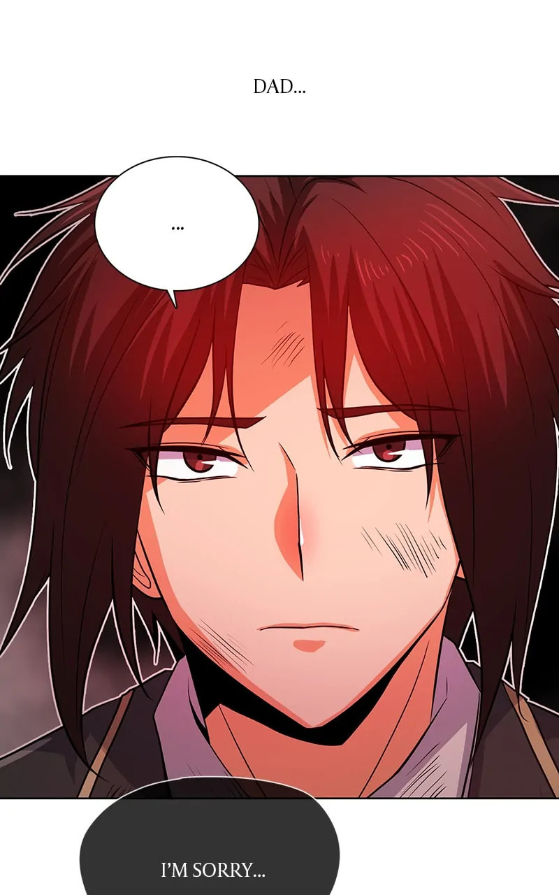 Read Real World Mobile chapter 63 image 51 on Lezhin