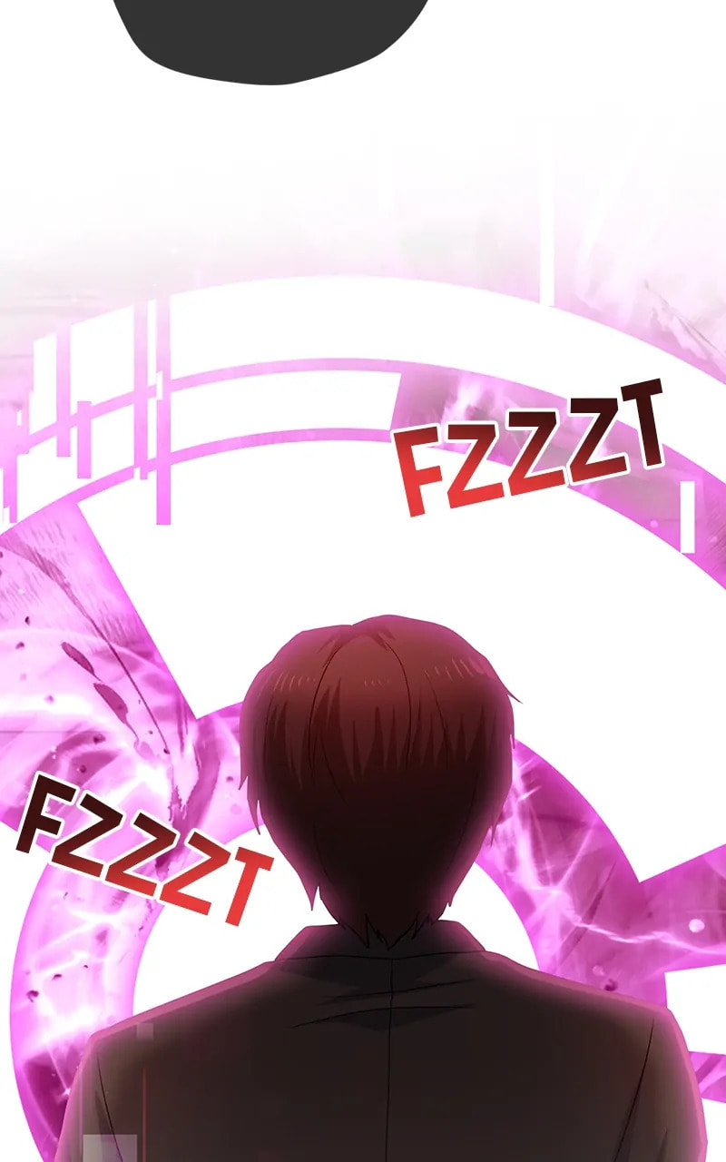 Read Real World Mobile chapter 63 image 52 on Lezhin
