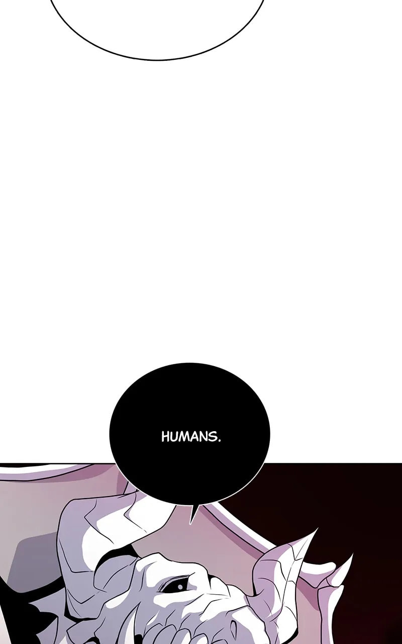 Read Real World Mobile chapter 63 image 57 on Lezhin