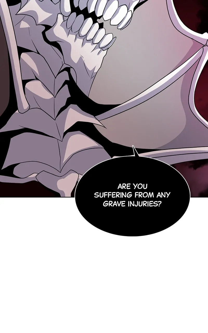 Read Real World Mobile chapter 63 image 58 on Lezhin