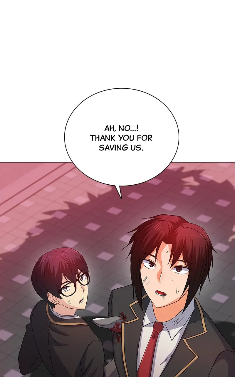 Read Real World Mobile chapter 63 image 59 on Lezhin