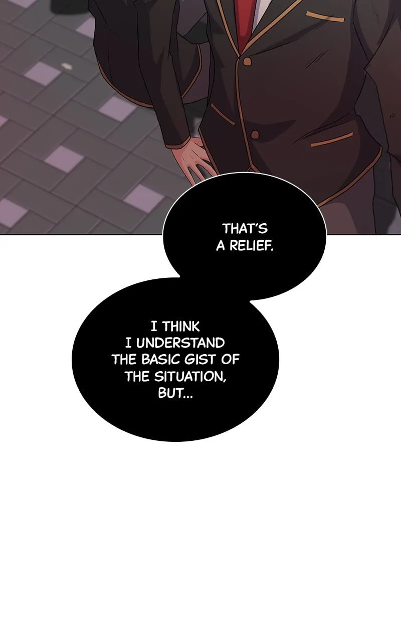 Read Real World Mobile chapter 63 image 60 on Lezhin
