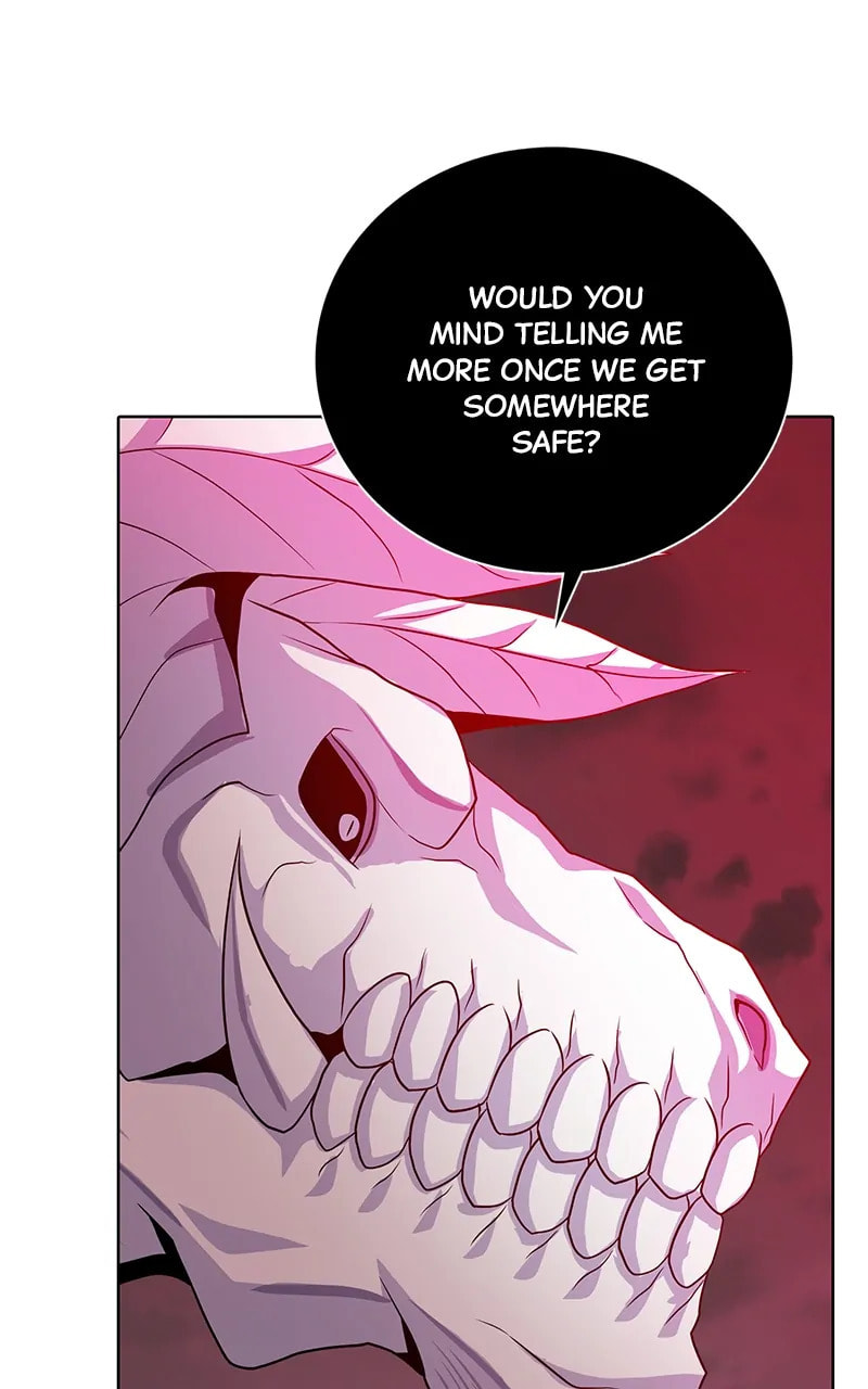 Read Real World Mobile chapter 63 image 61 on Lezhin